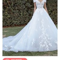 Haz screenshot y descubre tu vestido - 1