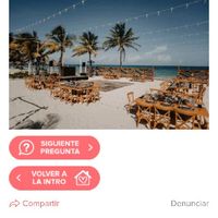 Haz screenshot y descubre tu decoración - 1