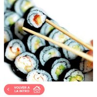 Haz screenshot y descubre tu menu - 1