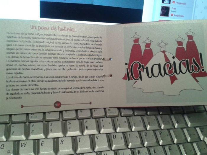 YA DE LAS ULTIMAS HOJAS