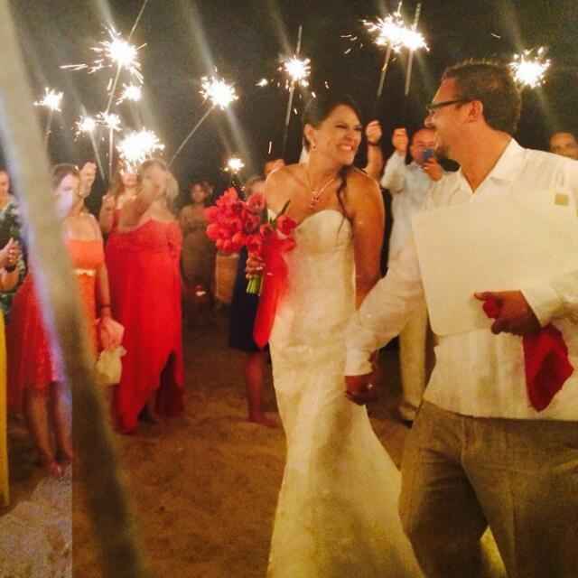 Detalle para pedir que sean tus damas de honor - 1