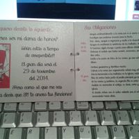 PAGINA X PAGINA