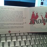 YA DE LAS ULTIMAS HOJAS