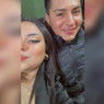 Lizbeth
