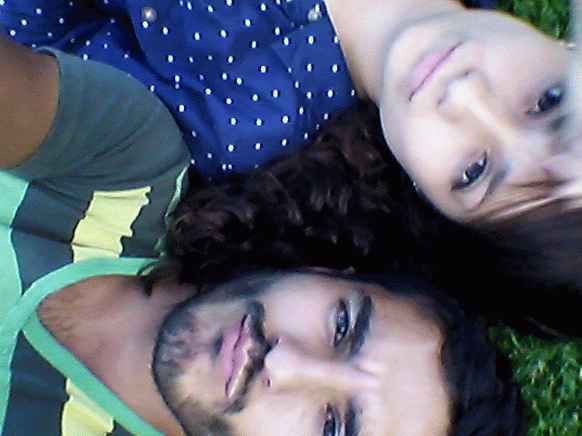 el, el defecto perfecto