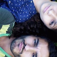 el, el defecto perfecto