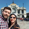Maribel