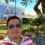 Gerardo