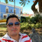 Gerardo