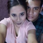 Isela