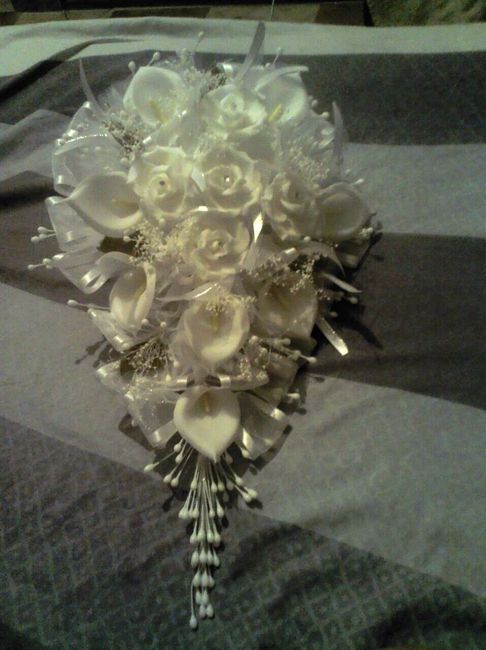 Mis avances a 4 días