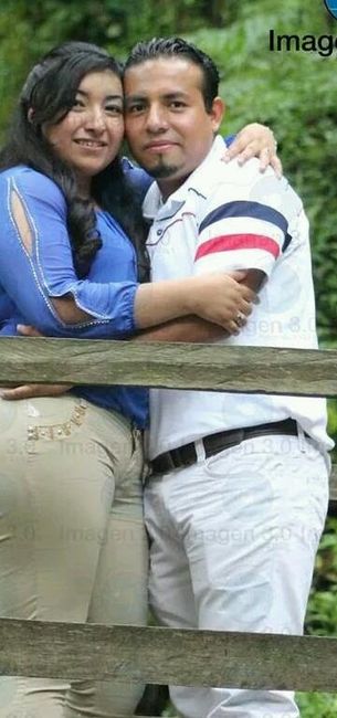 Mis avances a 4 días