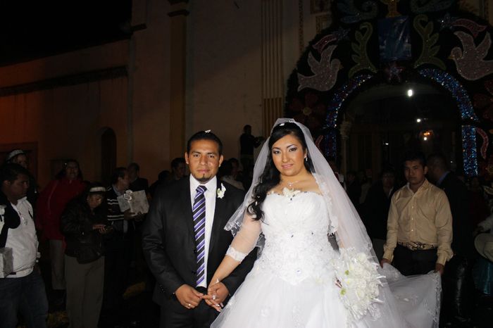 Nos vemos a la salida