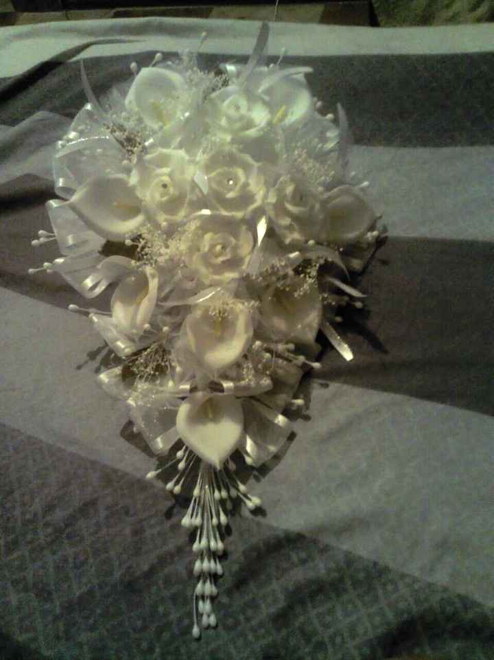 Mis avances a 4 días