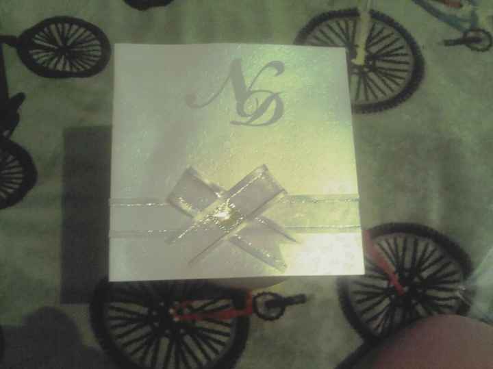 Mis avances a 4 días