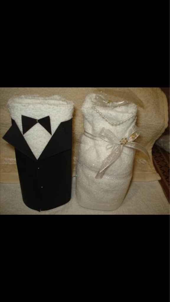 Recuerdos útiles - 3