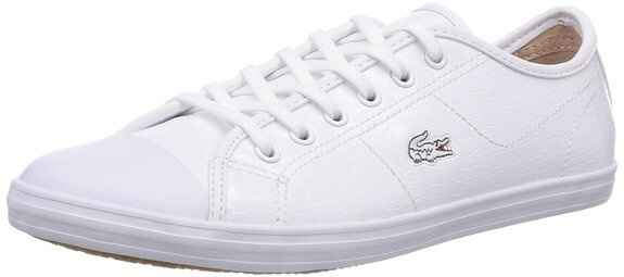 Tennis en la boda ? - 1