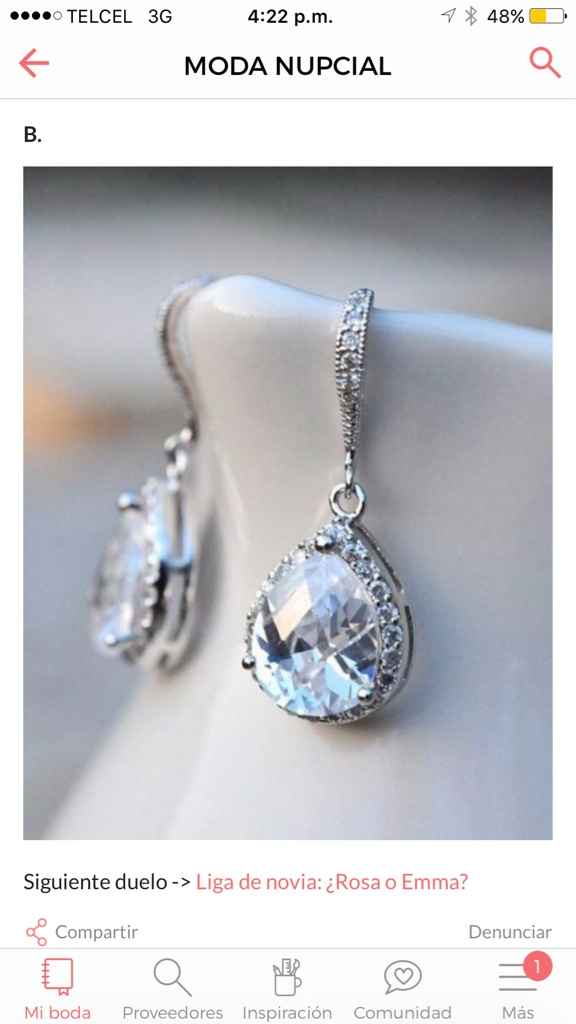 Mi estilo de admin. nalle - 9