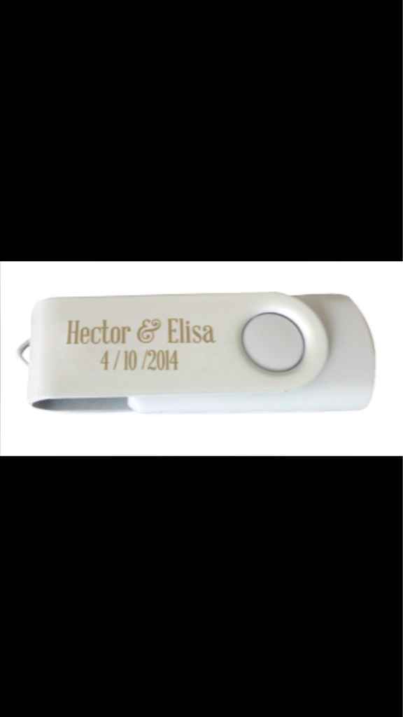 Dar o no recuerdos... - 2