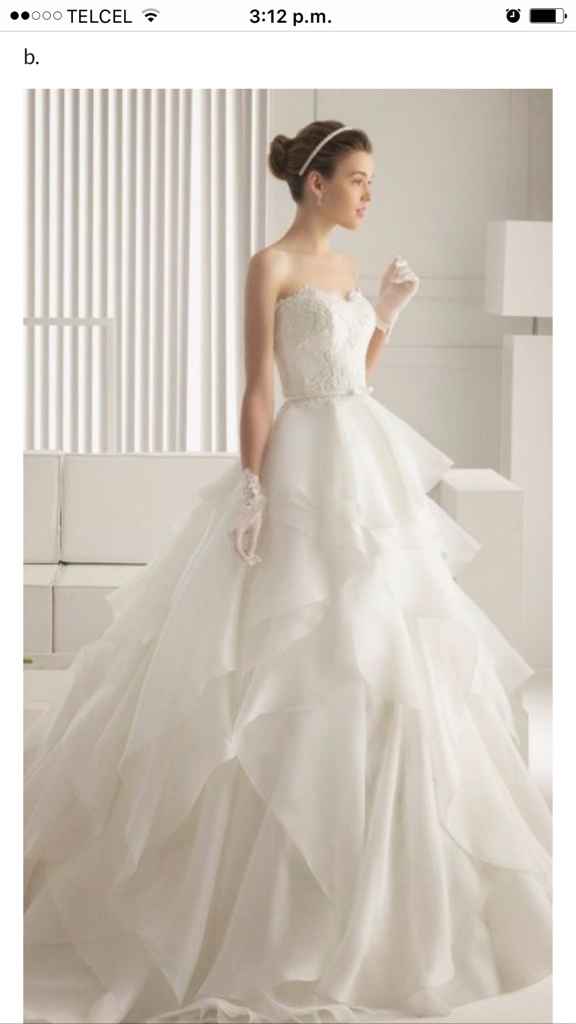 Mitad diablura mitad angelita - 1