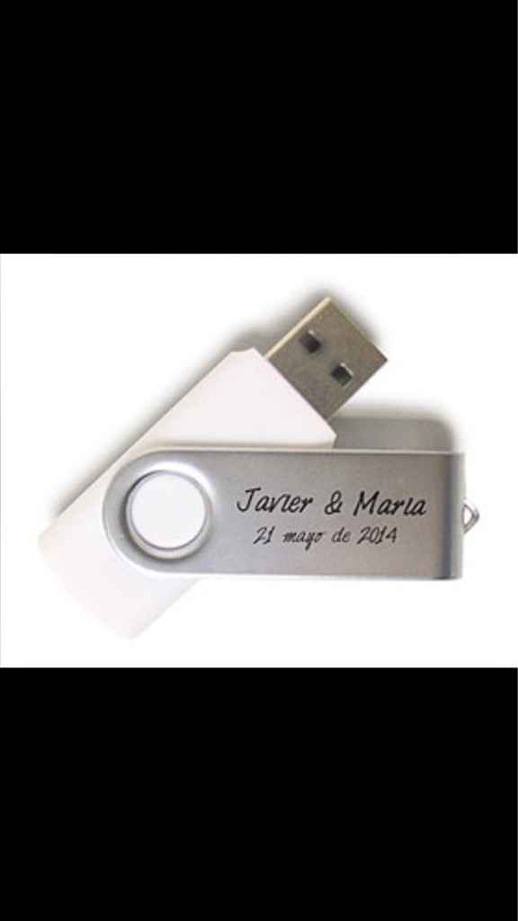 ¿en qué invertir más y en qué no? - 2