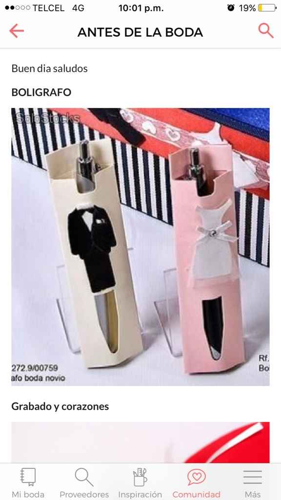 ¿en qué invertir más y en qué no? - 3