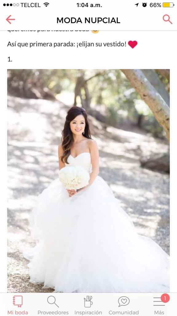 Nalleli+mi mochila de viaje me lleva a asia - 1