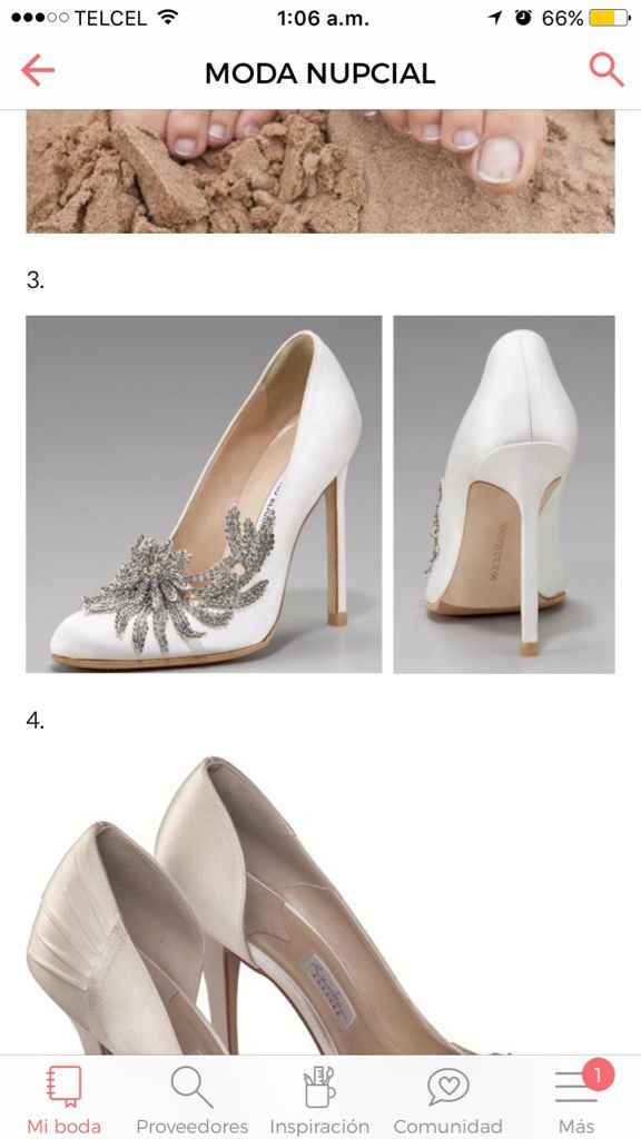 Nalleli+mi mochila de viaje me lleva a asia - 3