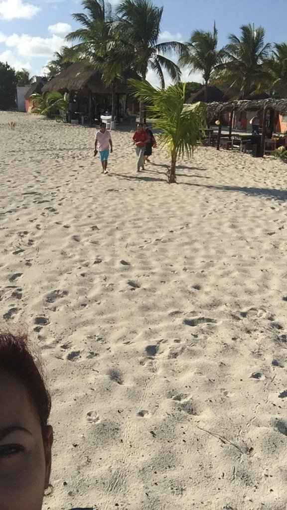 Que lugar escogerían ?  auxilioooooo! - 3