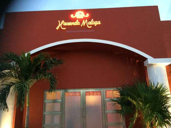 Que lugar escogerían ?  auxilioooooo! - 4