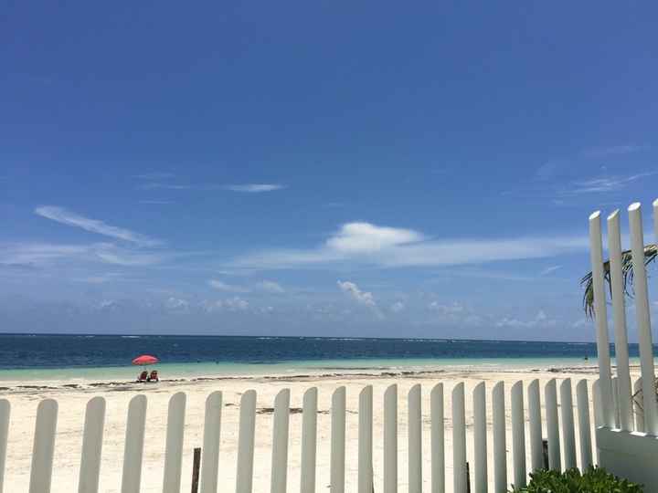 Que lugar escogerían ?  auxilioooooo! - 3