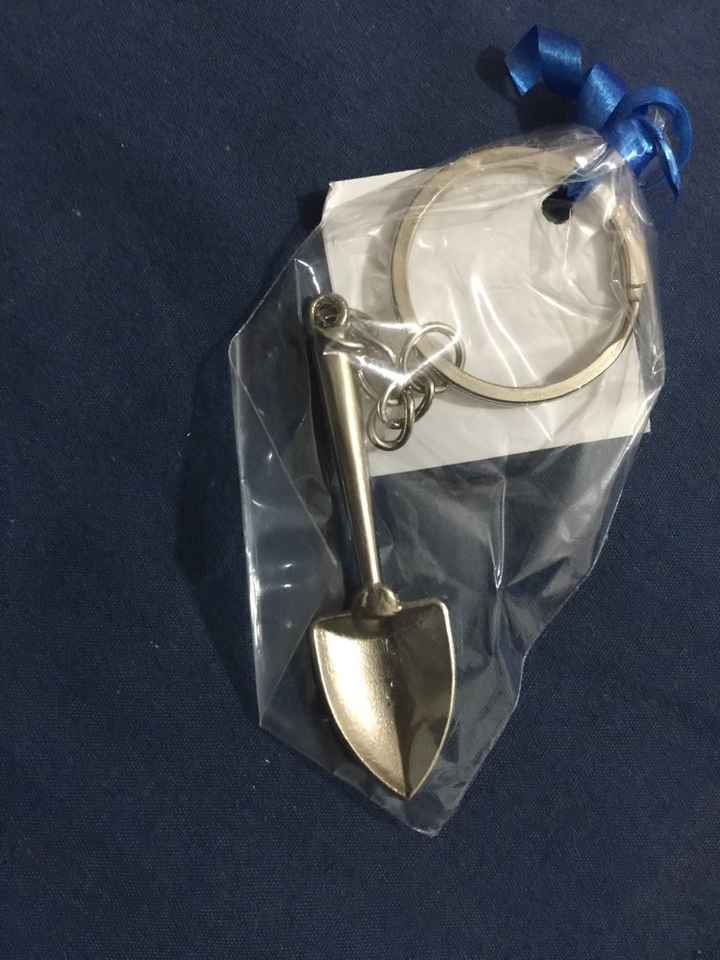 Mis recuerdos útiles - 9