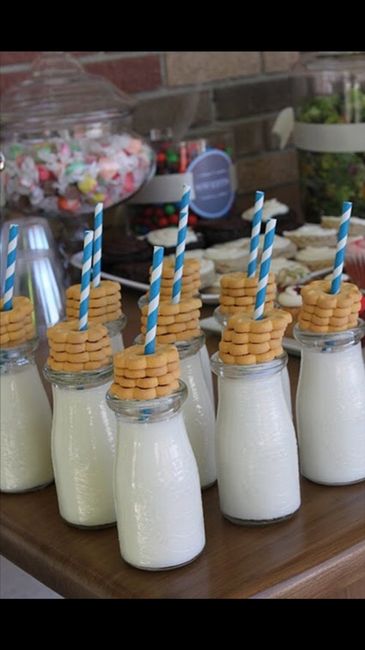 Recuerdos útiles - 1