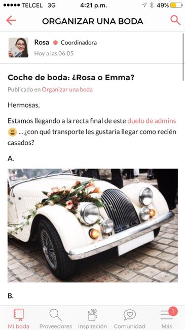 Mi estilo de admin. nalle - 4