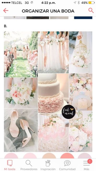 Mi estilo de admin. nalle - 6