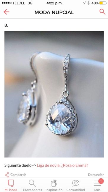 Mi estilo de admin. nalle - 9