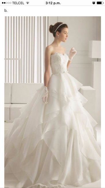 Mitad diablura mitad angelita - 1