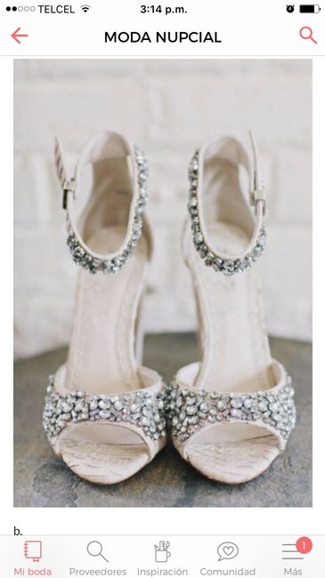 Mitad diablura mitad angelita - 4