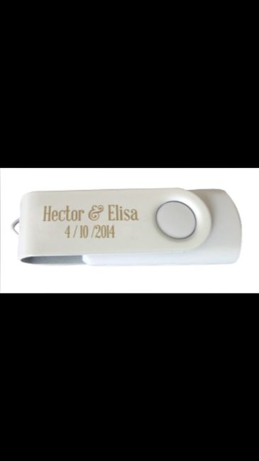 ¿en qué invertir más y en qué no? - 1