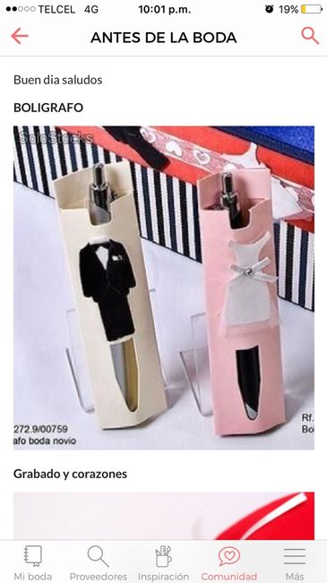 ¿en qué invertir más y en qué no? - 3