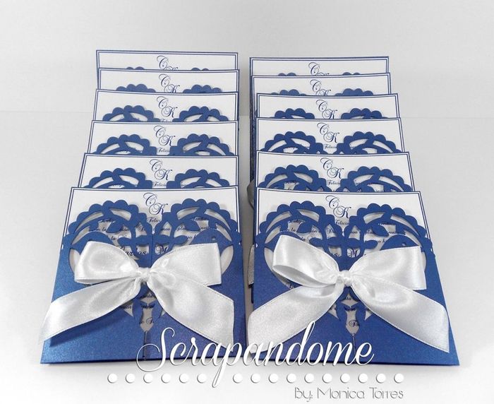 Opinión sobre este color - 5