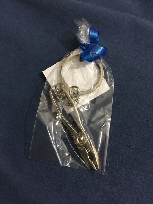 Mis recuerdos útiles - 4