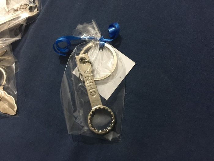 Mis recuerdos útiles - 14