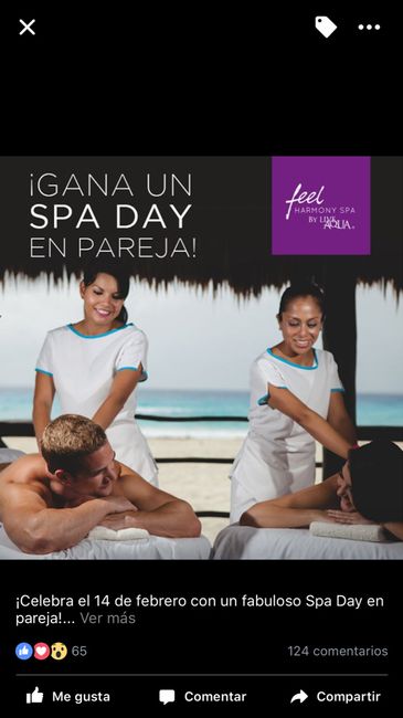 Comunidad ayudaaaaa please! - 1