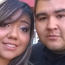 Lizbeth