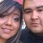 Lizbeth