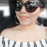 Dania