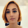 Zu Mb
