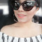 Dania