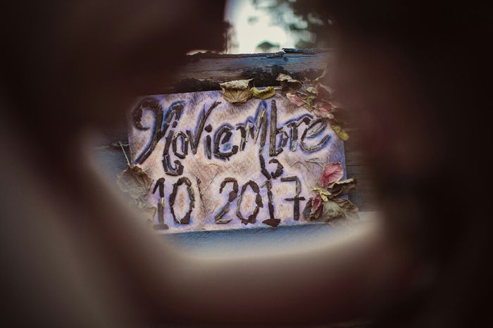 Sesión de fotos - 14